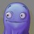 :iconbittingsticks: