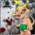 :iconbittiruya: