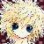 :iconbittman: