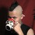 :iconbitts2010: