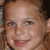 :iconbittster108: