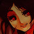 :iconbittsu: