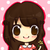 :iconbittsu: