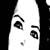 :iconbittterchocolate: