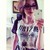 :iconbittterrsweet: