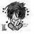 :iconbittu-chan: