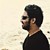 :iconbittu11901: