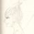:iconbitty-bug: