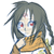 :iconbitty-ko: