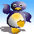:iconbitty1983:
