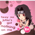 :iconbittybittybonbon101: