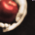 :iconBittyGirl:
