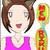 :iconbittyjane16: