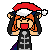 :iconbittykitty: