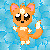 :iconbittykittycat: