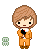 bittyLightplz :iconbittylightplz: