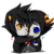 :iconbittypkc: