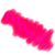:iconbittythekitten: