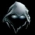 :iconbitu555: