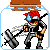:iconbituhun: