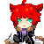 :iconbituka: