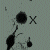 :iconbitumen: