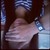 :iconbituuu: