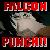 :iconbitwise2: