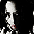 :iconbitxi: