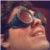:iconbitzah: