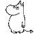 :iconbitzky:
