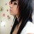 :iconbitzy17: