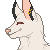 :iconbiuberry: