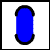 :iconbiueboy: