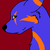 BiuldingBlock :iconbiuldingblock: