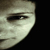 :iconbiumbium: