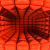 :iconbiuqs:
