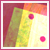 :iconbius:
