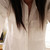 :iconbiusilb: