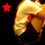:iconbiutx: