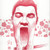 :iconbiutze: