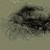 :iconbivaux: