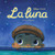 :iconbiwalle94: