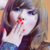 :iconbiweol: