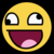 :iconbiwinner:
