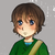 :iconbiwua: