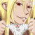 :iconbix-pantsuplz: