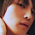 :iconbix-raksneks: