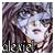 :iconbixarre223: