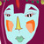 bixaton :iconbixaton: